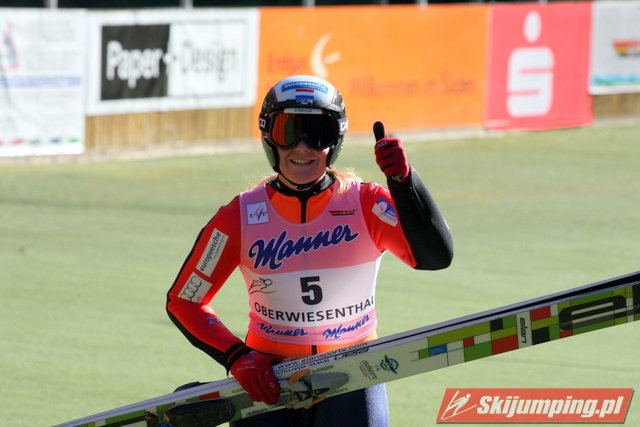146 Wendy Vuik